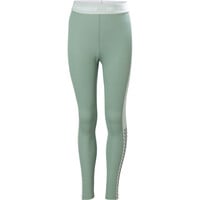 Helly Hansen ropa térmica niño JR HH LIFA ACTIVE SET 07