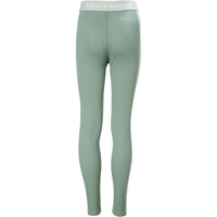 Helly Hansen ropa térmica niño JR HH LIFA ACTIVE SET 08
