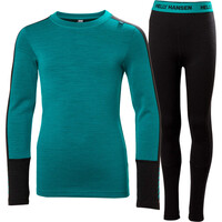 LIFA MERINO MIDWEIGHT