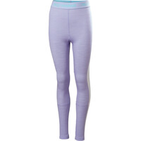 Helly Hansen ropa térmica niño JR LIFA MERINO MIDWEIGHT SET 05