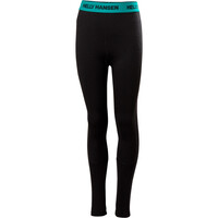 Helly Hansen ropa térmica niño JR LIFA MERINO MIDWEIGHT SET 06