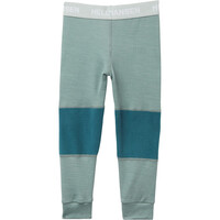 Helly Hansen ropa térmica niño K LIFA MERINO SET 08