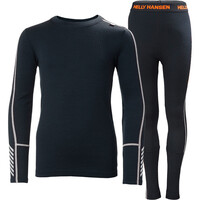 LIFA MERINO MIDWEIGHT