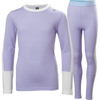 LIFA MERINO MIDWEIGHT