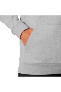 Helly Hansen sudadera hombre CORE GRAPHIC HOODIE 03