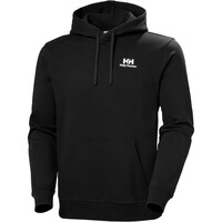 Helly Hansen sudadera hombre CORE GRAPHIC HOODIE 04