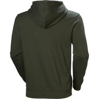 Helly Hansen sudadera hombre CORE GRAPHIC HOODIE 05