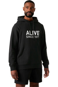 NE