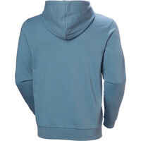 Helly Hansen sudadera hombre CORE HOODIE 05