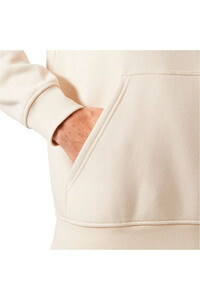Helly Hansen sudadera hombre ELEVATE HOODIE 03