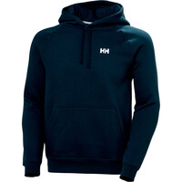 Helly Hansen sudadera hombre ELEVATE HOODIE 04