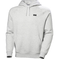 Helly Hansen sudadera hombre ELEVATE HOODIE 04