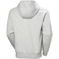 Helly Hansen sudadera hombre ELEVATE HOODIE 05