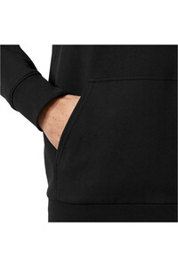 Helly Hansen sudadera hombre HH BOX HOODIE 03
