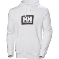 HH BOX HOODIE