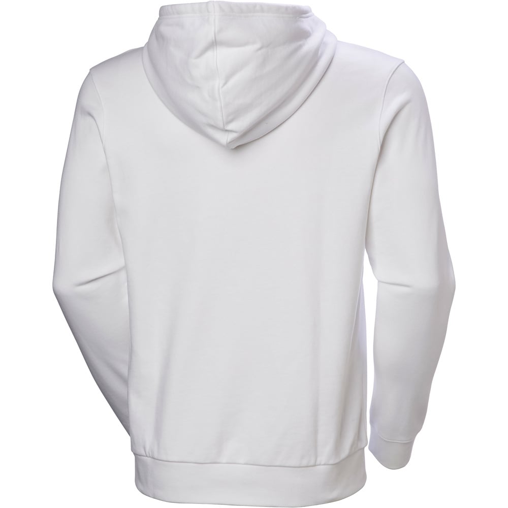 Helly Hansen sudadera hombre HH BOX HOODIE 05