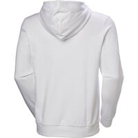 Helly Hansen sudadera hombre HH BOX HOODIE 05