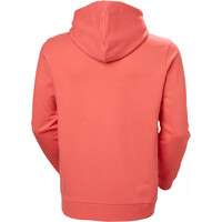 Helly Hansen sudadera hombre HH BOX HOODIE 05