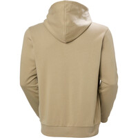 Helly Hansen sudadera hombre HH BOX HOODIE 05
