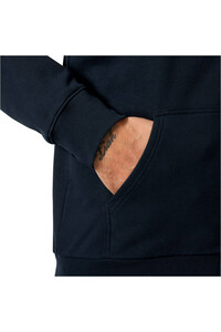 Helly Hansen sudadera hombre HH LOGO FZ HOODIE 03