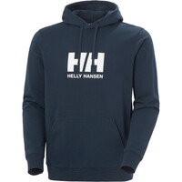 HH LOGO HOODIE