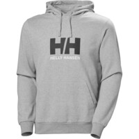 Helly Hansen sudadera hombre HH LOGO HOODIE 2.0 03