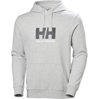 HH LOGO HOODIE 3.0