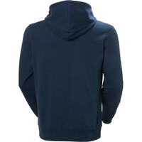 Helly Hansen sudadera hombre HH STAPLE HOODIE 03