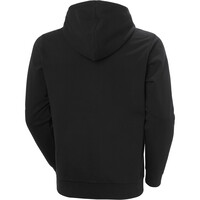 Helly Hansen sudadera hombre HH STAPLE HOODIE 03
