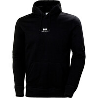 HOODIE 2.0