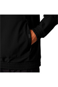 Helly Hansen sudadera hombre ULLR D RIDABLE HOODIE 04