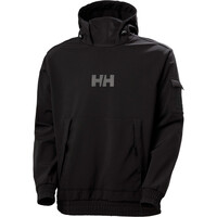 Helly Hansen sudadera hombre ULLR D RIDABLE HOODIE 05