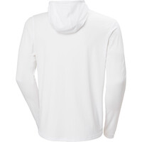 Helly Hansen Sudaderas Montaña Hombre LIFA ACTIVE SOLEN HOODIE 05