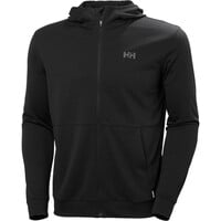 LIFA TECH LITE