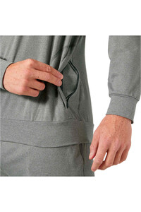 Helly Hansen Sudaderas Montaña Hombre TYRI KNIT CREW NECK 04