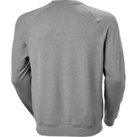 Helly Hansen Sudaderas Montaña Hombre TYRI KNIT CREW NECK 09