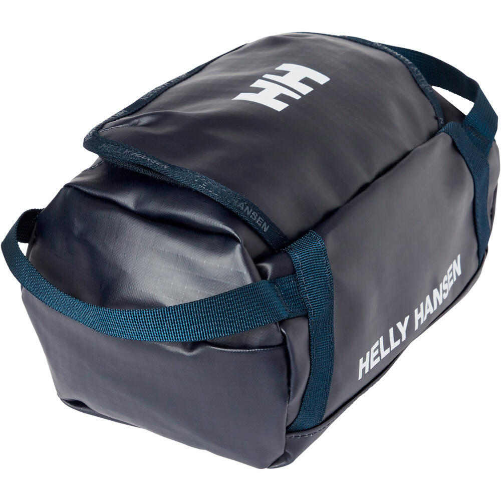 Helly Hansen varios montaña GUIDE WASH BAG 01