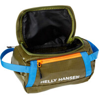 Helly Hansen varios montaña GUIDE WASH BAG 02