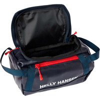 Helly Hansen varios montaña GUIDE WASH BAG 02