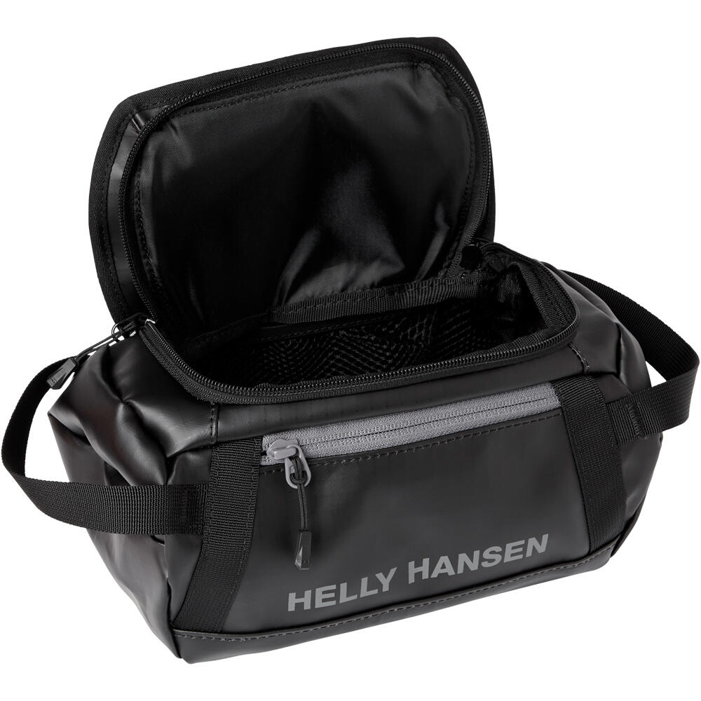 Helly Hansen varios montaña GUIDE WASH BAG 02