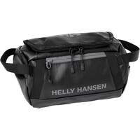 GUIDE WASH BAG