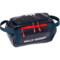 GUIDE WASH BAG