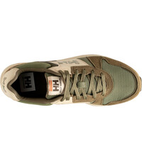 Helly Hansen zapatilla moda hombre ANAKIN LEATHER 2 05
