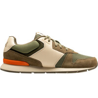 Helly Hansen zapatilla moda hombre ANAKIN LEATHER 2 puntera