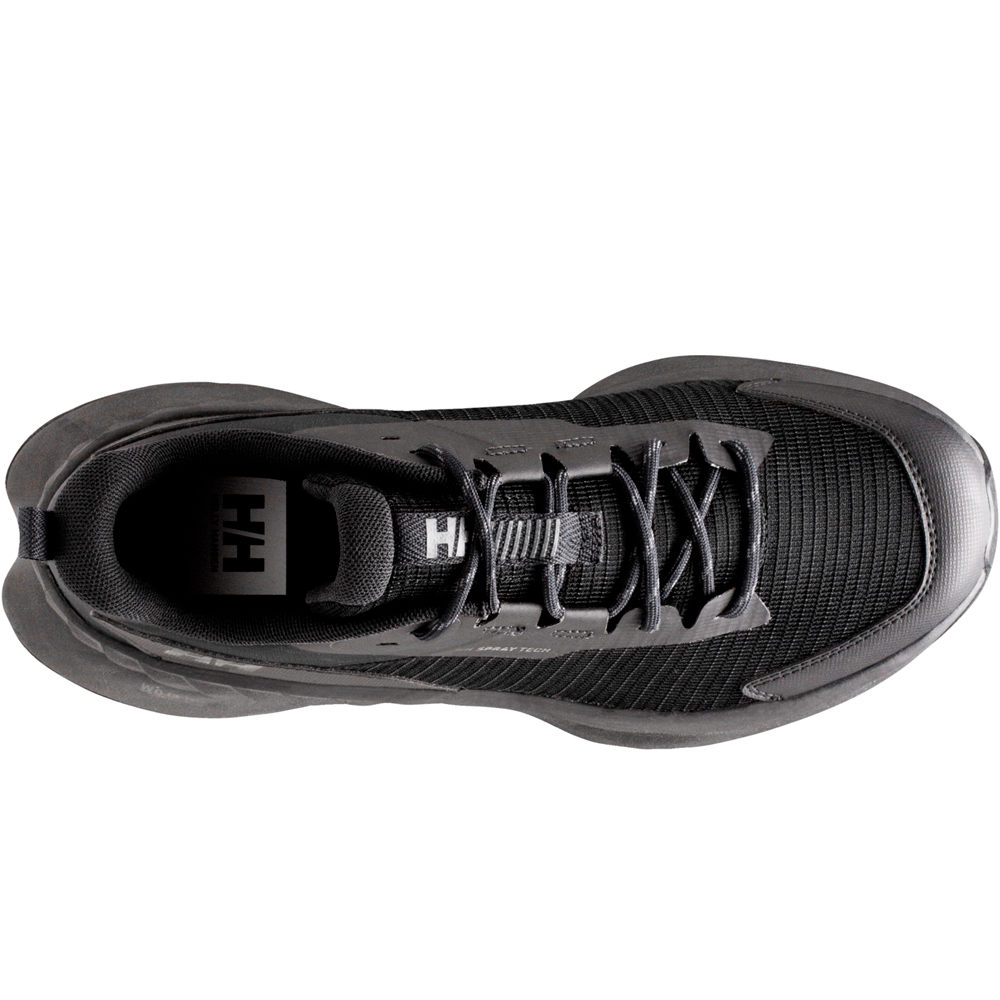 Helly Hansen zapatilla moda hombre AWE HIKER DWR 05