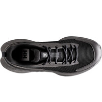Helly Hansen zapatilla moda hombre AWE HIKER DWR 05