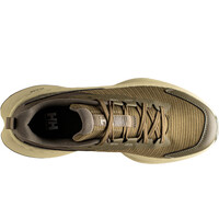 Helly Hansen zapatilla moda hombre AWE HIKER DWR 05