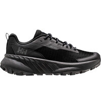 Helly Hansen zapatilla moda hombre AWE HIKER DWR lateral exterior