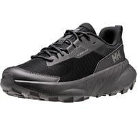 Helly Hansen zapatilla moda hombre AWE HIKER DWR lateral interior