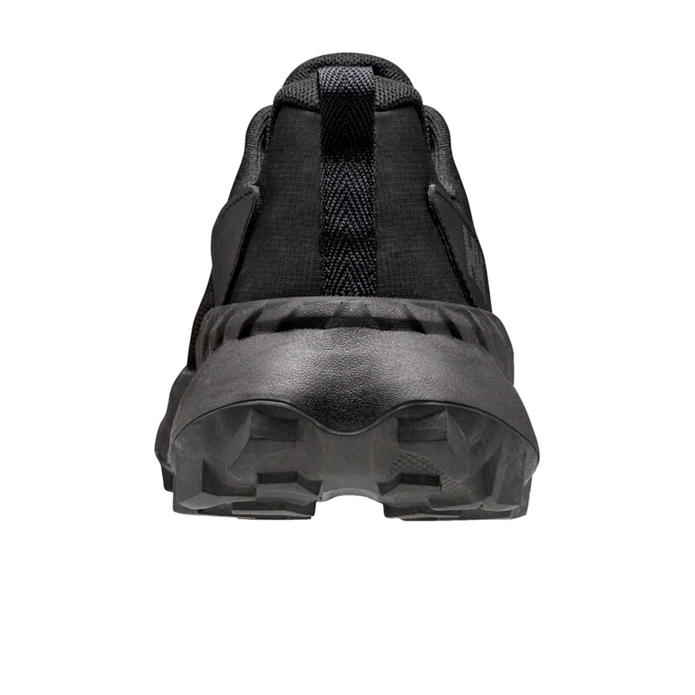 Helly Hansen zapatilla moda hombre AWE HIKER DWR puntera